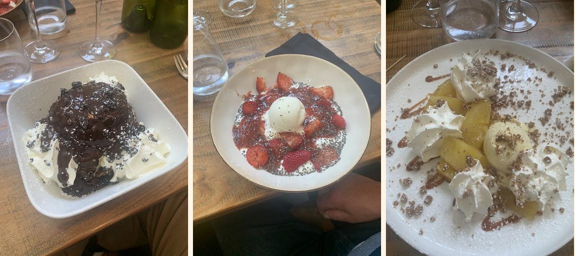 Marmite et Bouchons - Gallery Image 3