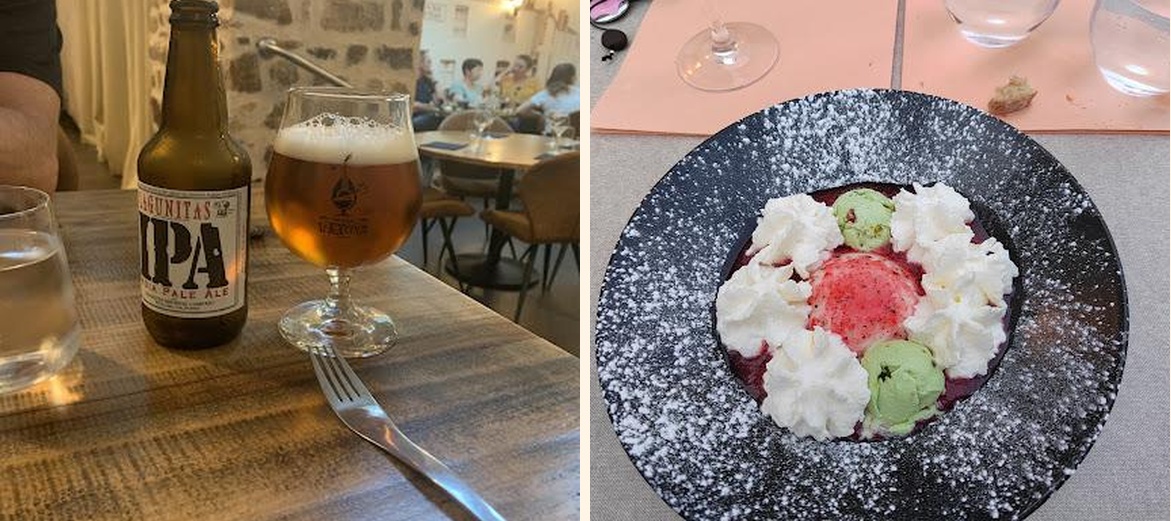 Marmite et Bouchons - Gallery Image 6